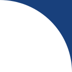 https://kuadran.co.id/wp-content/uploads/2020/04/img-blue-corner-top-right.png