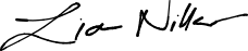 https://kuadran.co.id/wp-content/uploads/2020/04/img-signature.png