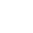 https://kuadran.co.id/wp-content/uploads/2020/05/img-white-corner-bottom-left.png