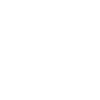 https://kuadran.co.id/wp-content/uploads/2020/05/img-white-corner-top-left.png