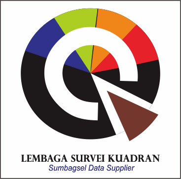 LEMBAGA SURVEI KUADRAN